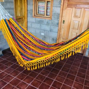 Sombreros y Tejidos